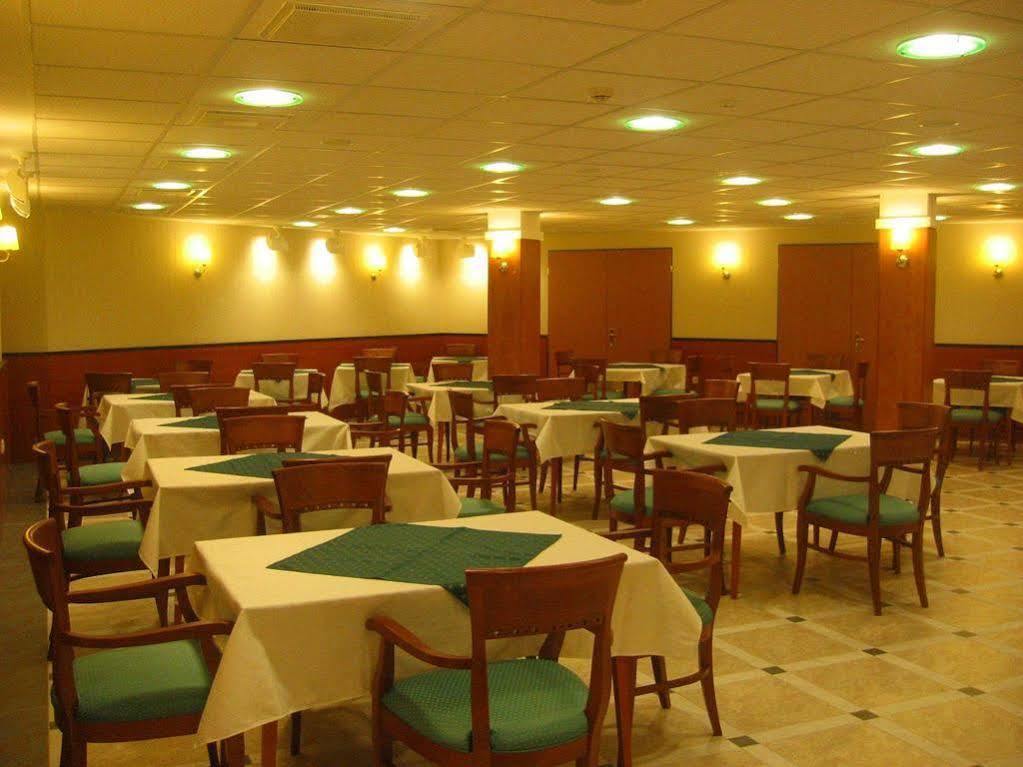 Vitalmed Hotel Sárvár Dış mekan fotoğraf